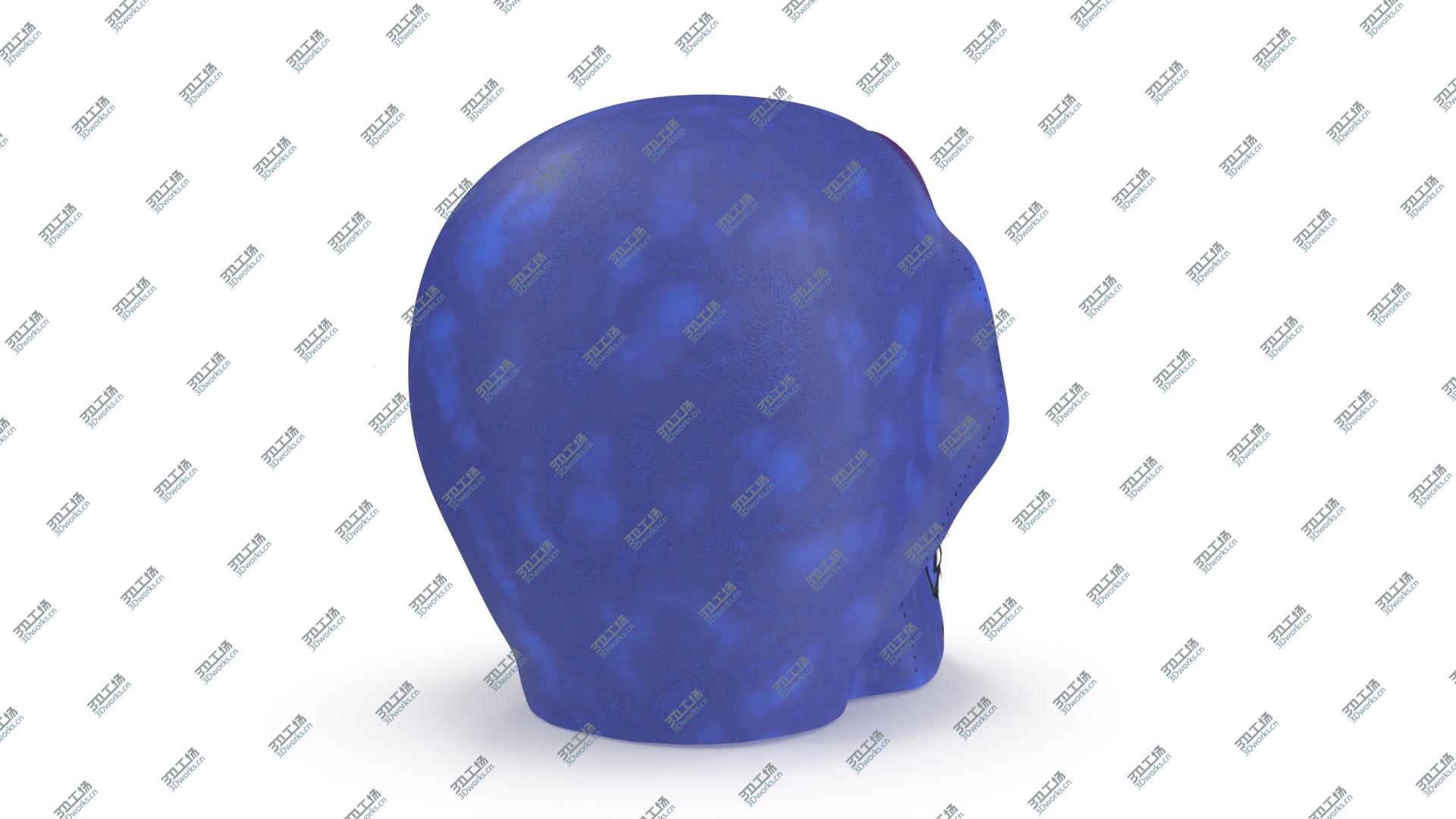 images/goods_img/2021040162/3D model Skull Decoration Halloween/3.jpg